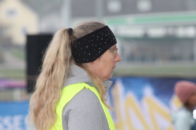 k-2024_crosscountry-land 51